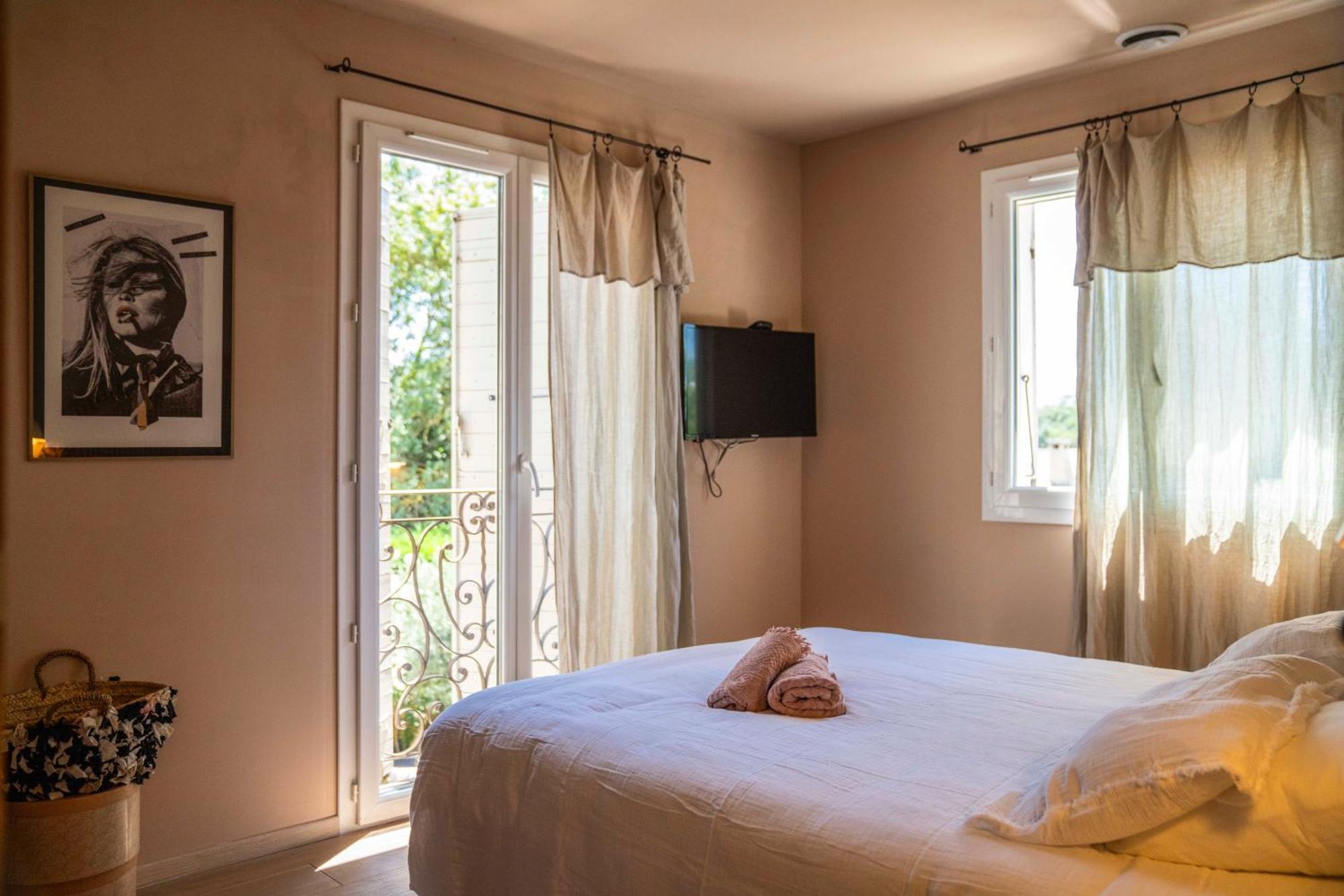 Aprile Casa vacanze